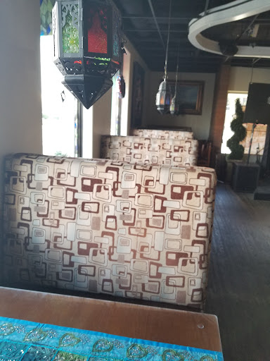 Photo of Tito's Bistro & Cafe - 10006 101 Ave, Grande Prairie, AB T8V 2P9